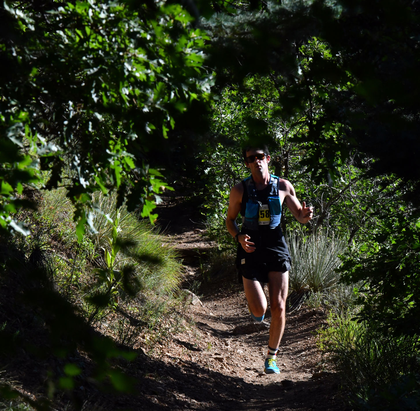 072919-s-barr-trail 14.JPG